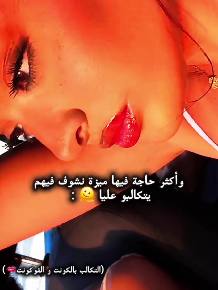 @๐’๐