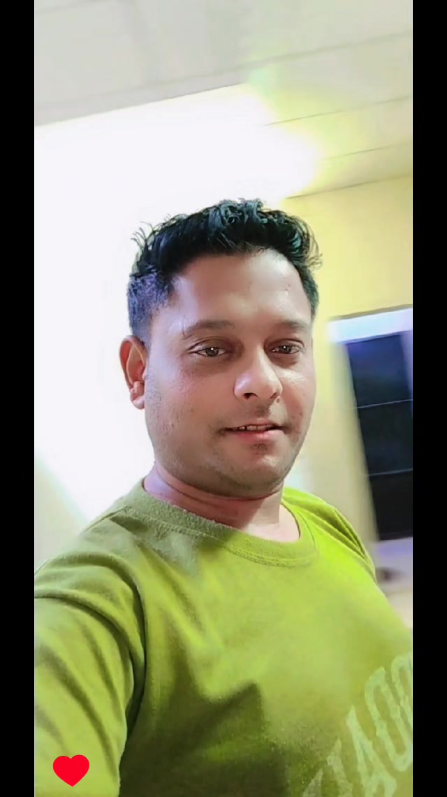 @DILSHAD 🇮🇳 DK KHAN🧡🤍💚
