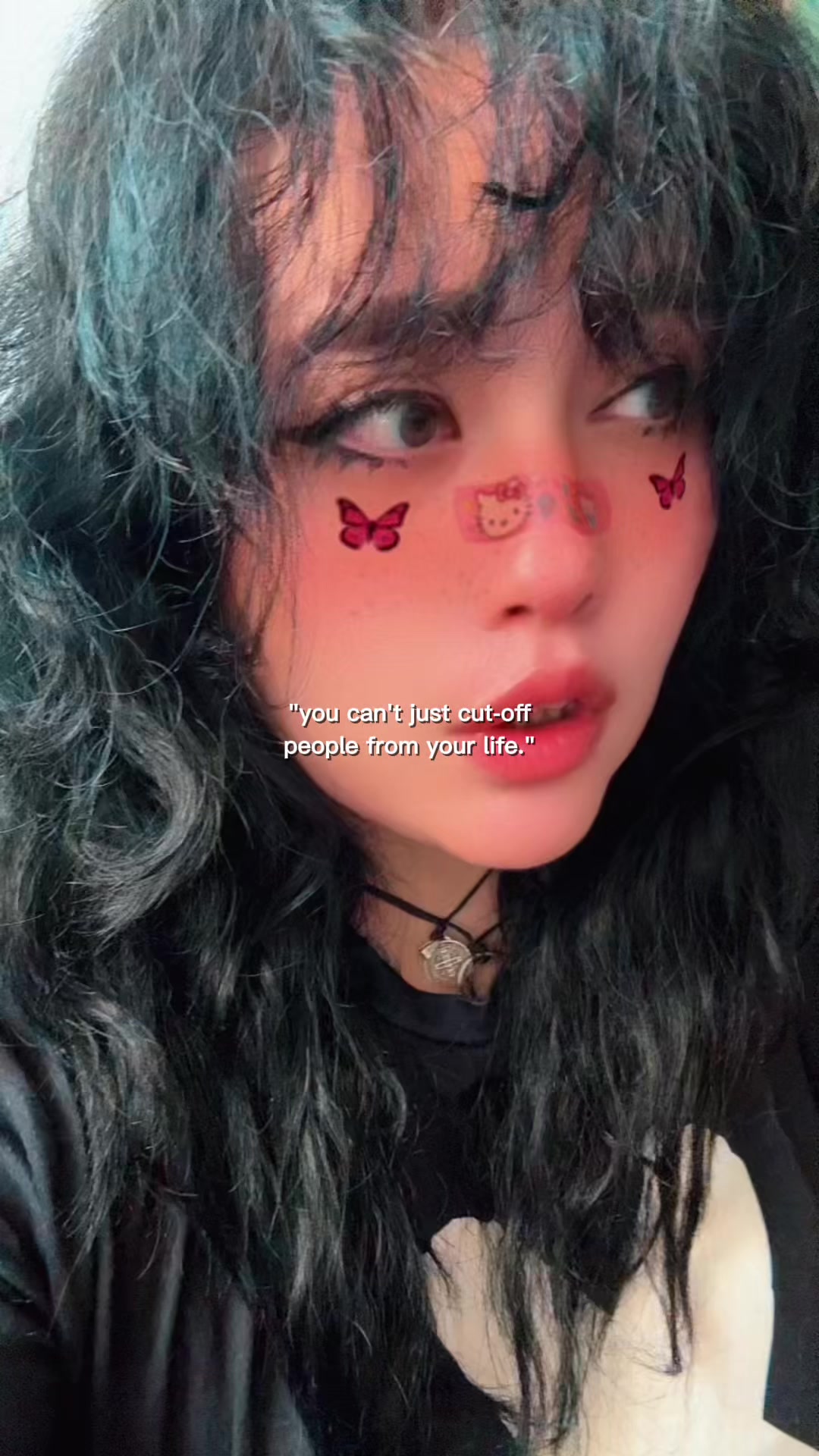 @✨ Lex ✨