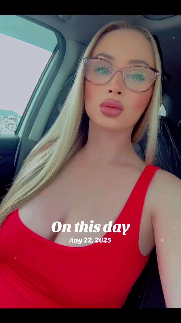 @Stephanie Lynn