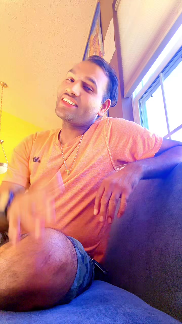 @Kancho bhai
