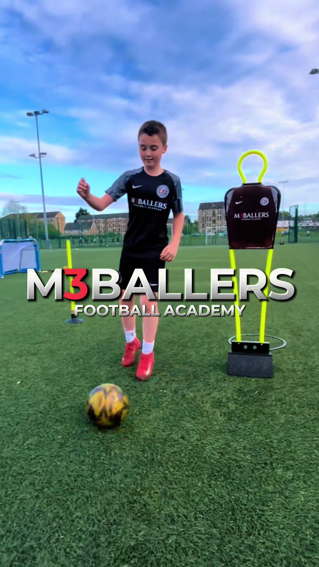 @M3BALLERS