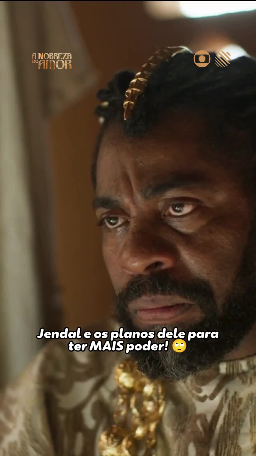 @TV BAHIA