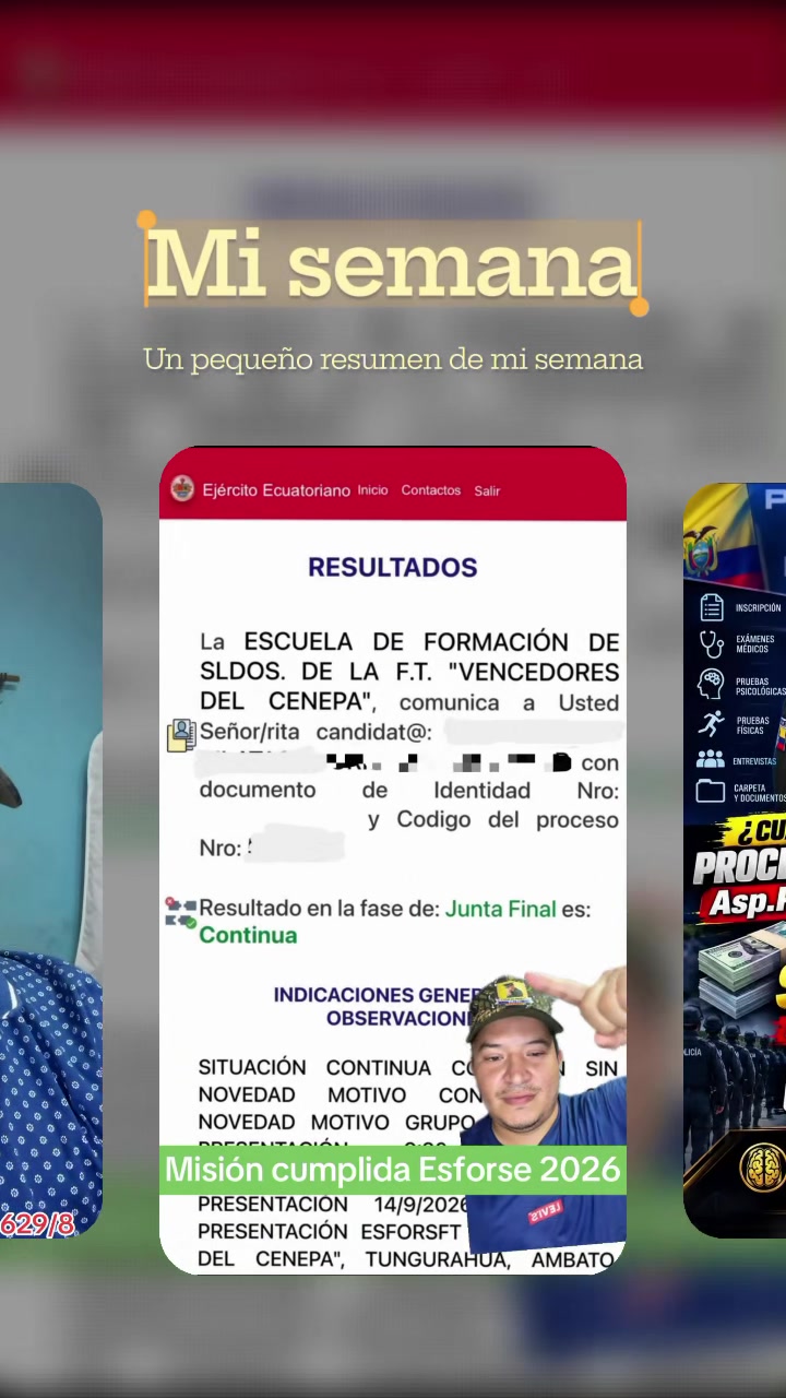 @👮Cumpliendo Meta👮Paul Diaz🇪