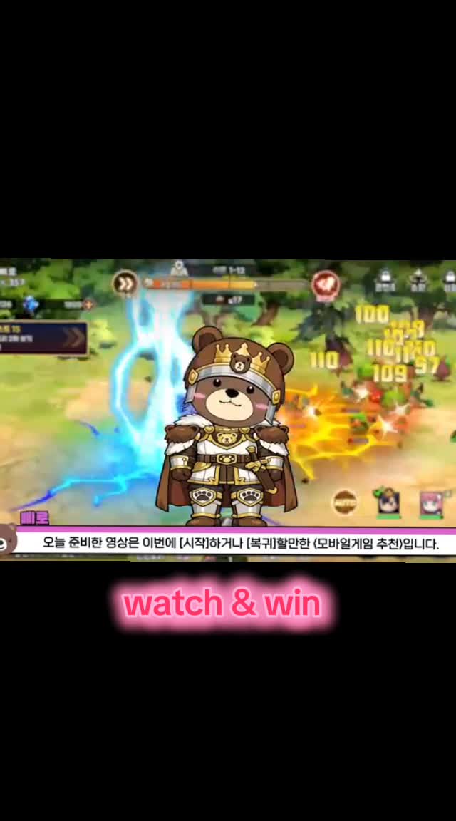 @🔥No.1 ANDYxLIVE
