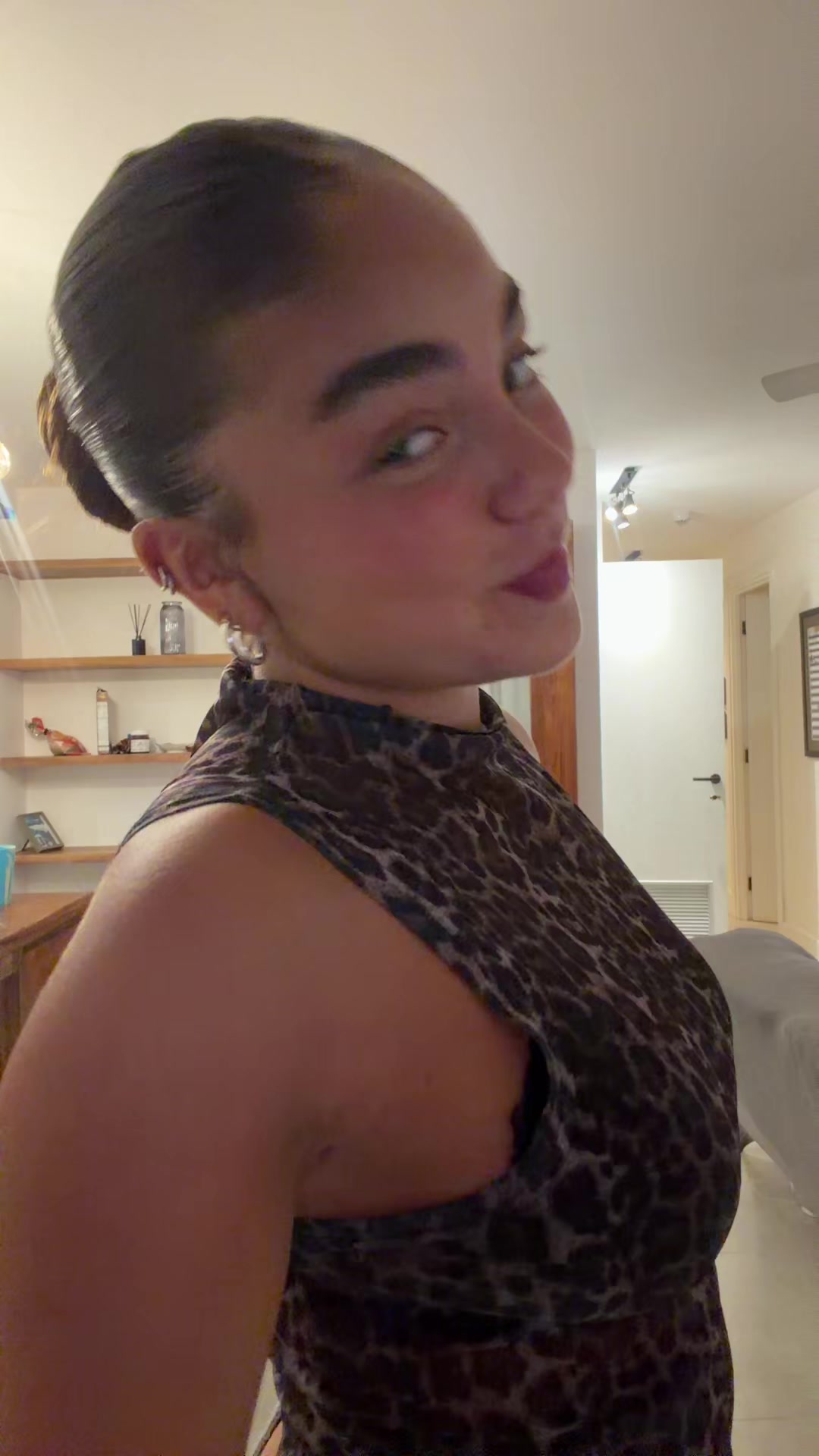 @Adi cohen