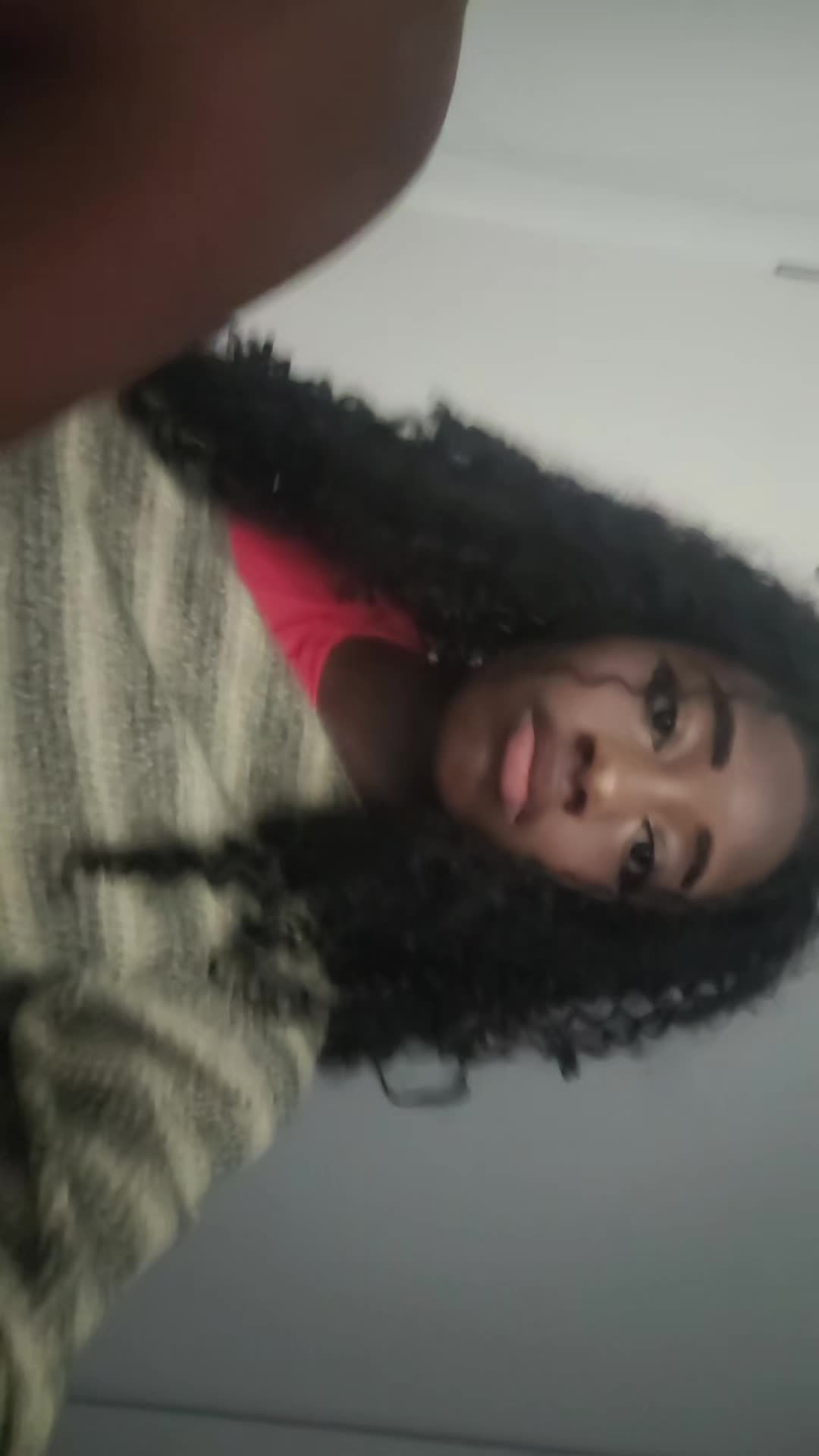 @Abigail Adeyemi