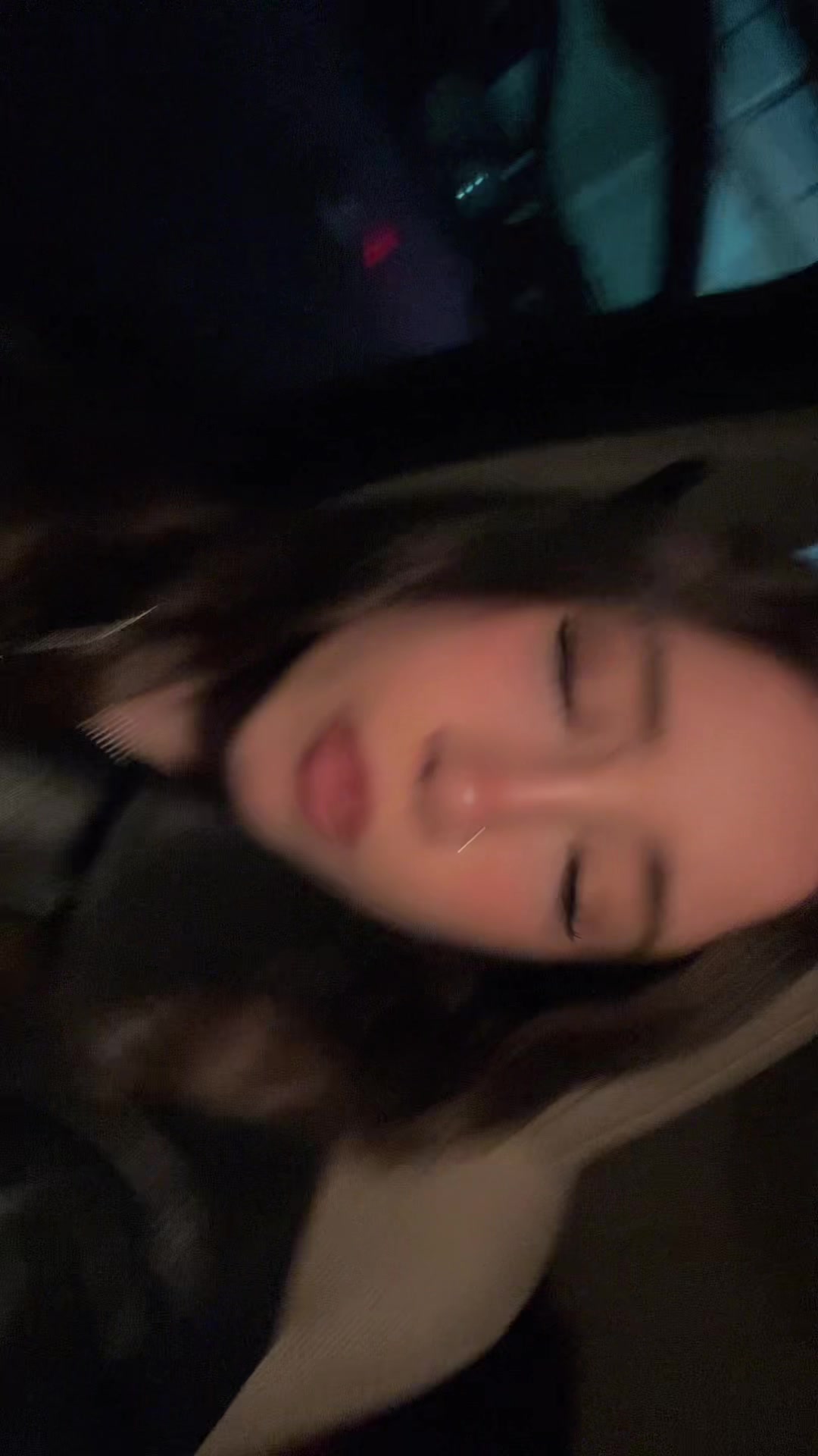 @marzietta