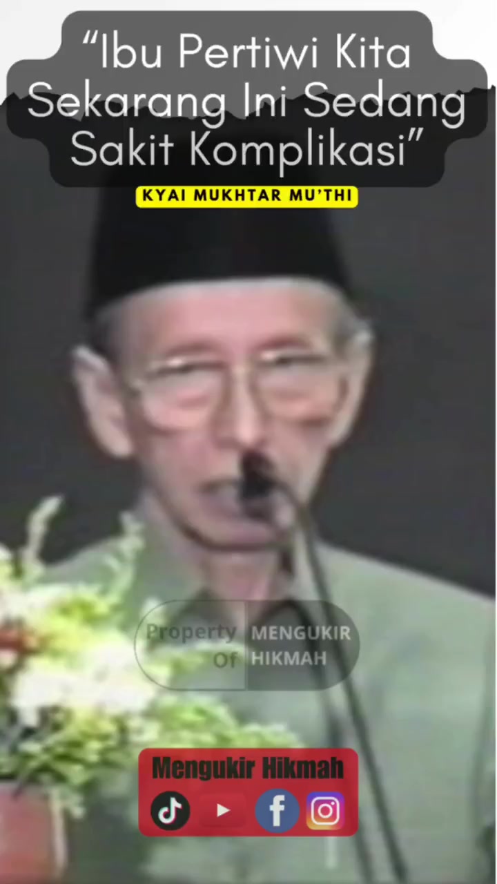 @Mengukir Hikmah