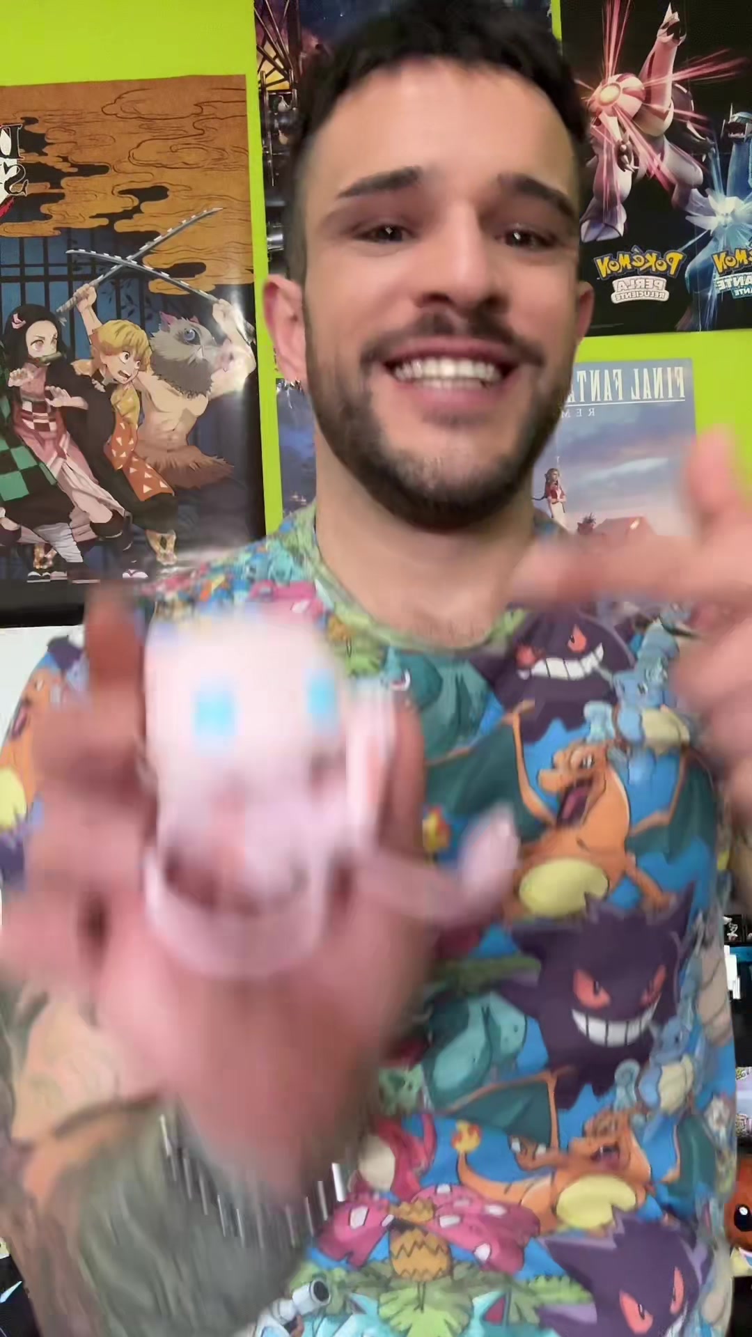 @monstersanz
