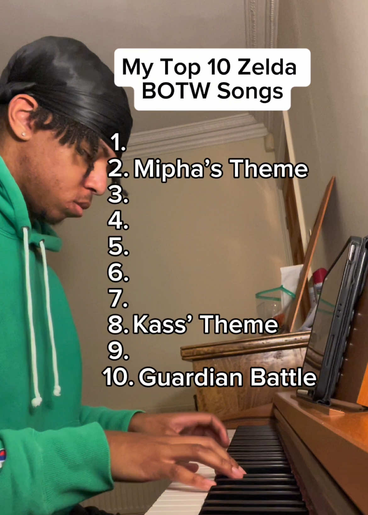 @TB Chords