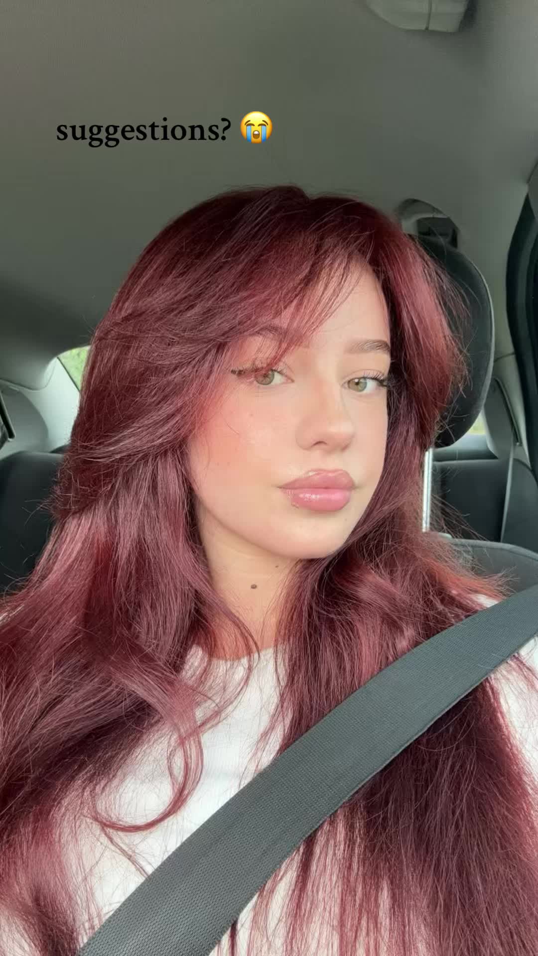 @ur🇦🇱mommy