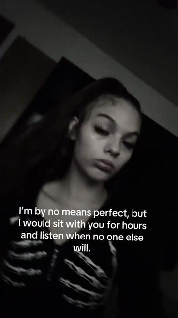 @Haley ❤️🔥