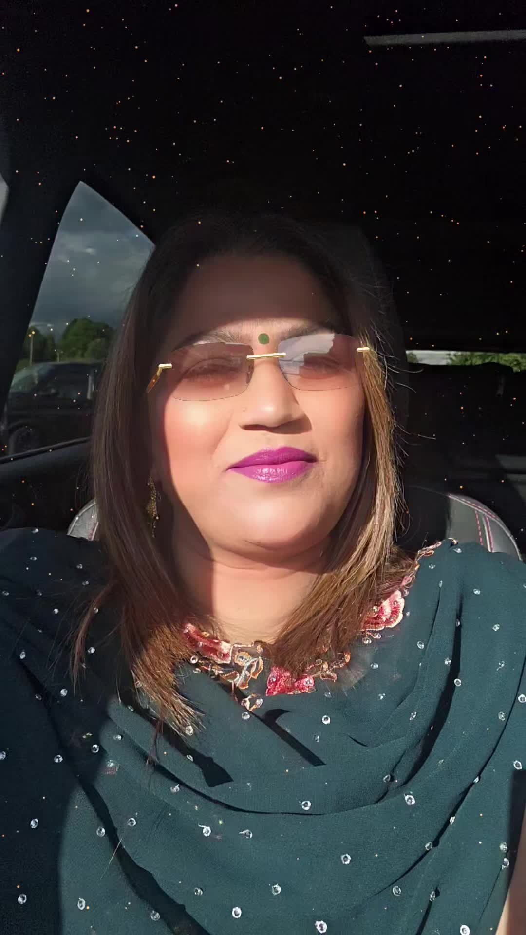 @jaswinder jassi uk