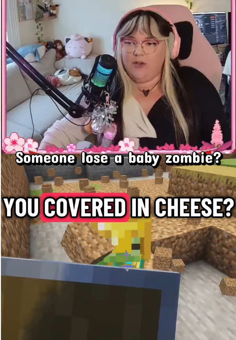 @clockworkfoxes