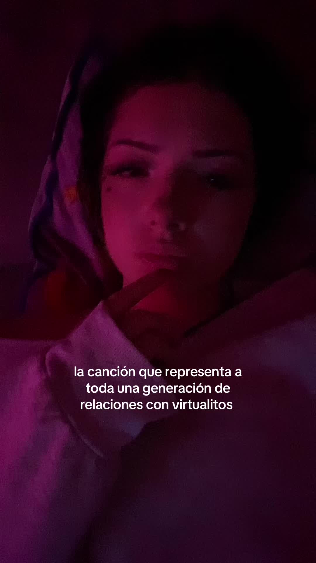 @berruguitas