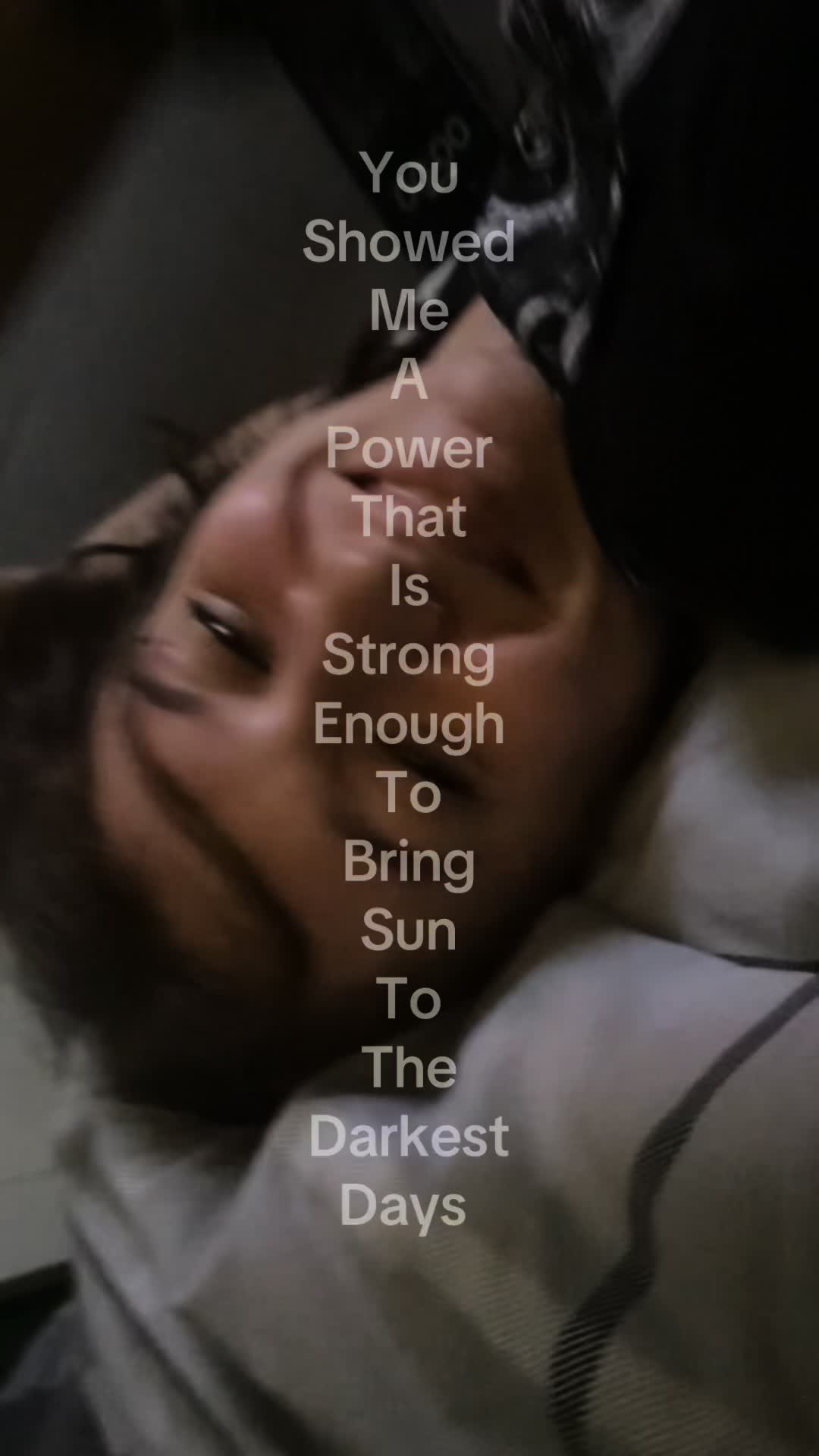 @Aimee <3
