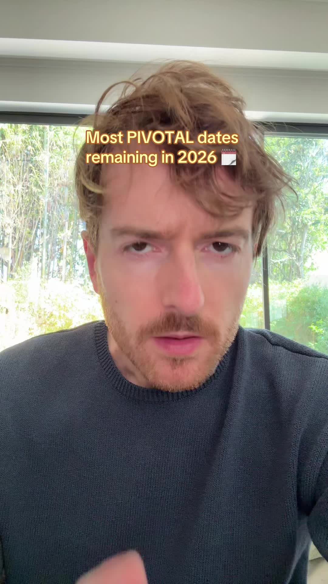 @Evan Nathaniel Grim