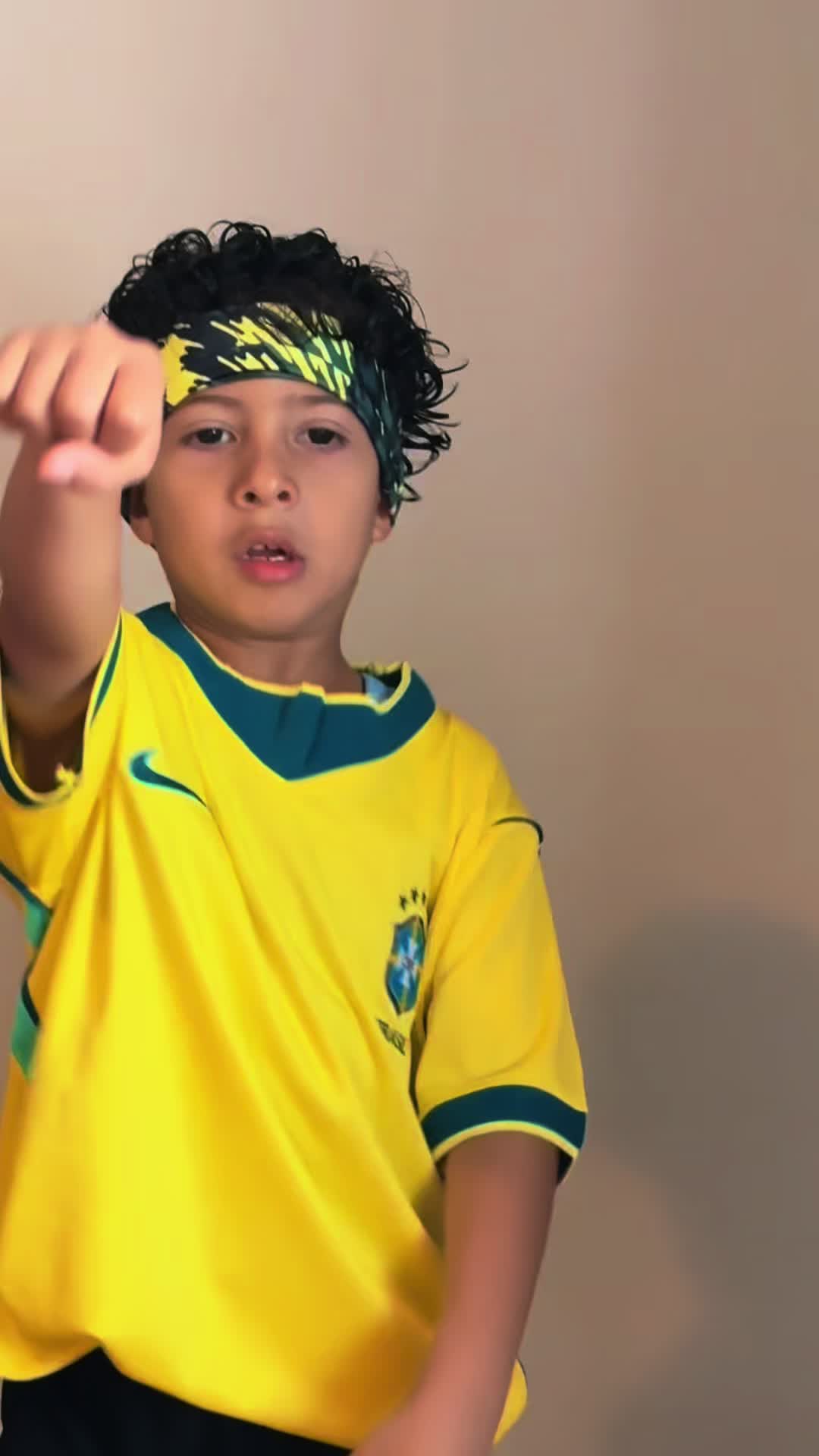 @Rhay 🇧🇷🇺🇸