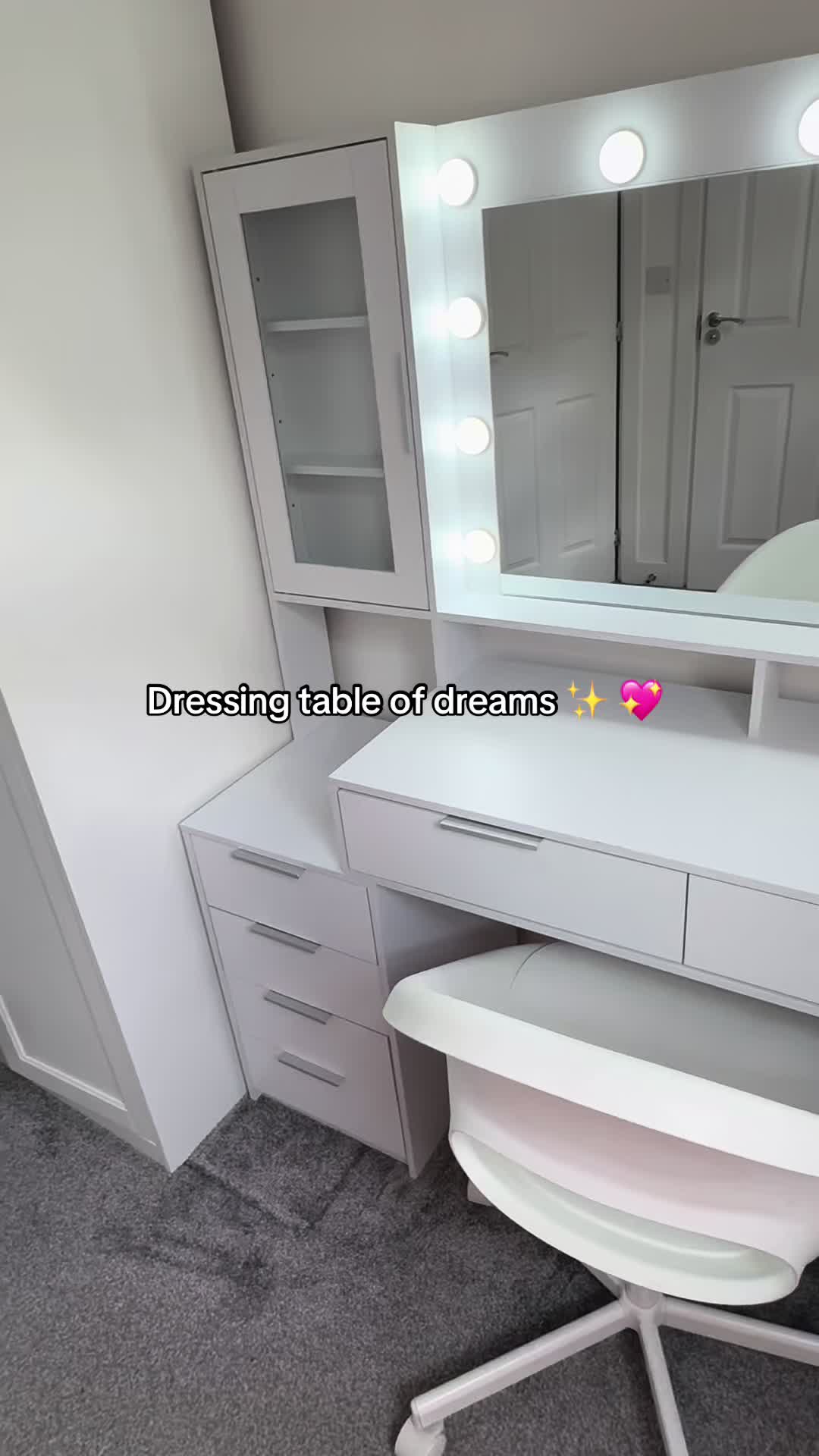 @Sam ❤️ ShoppableContent⚡️