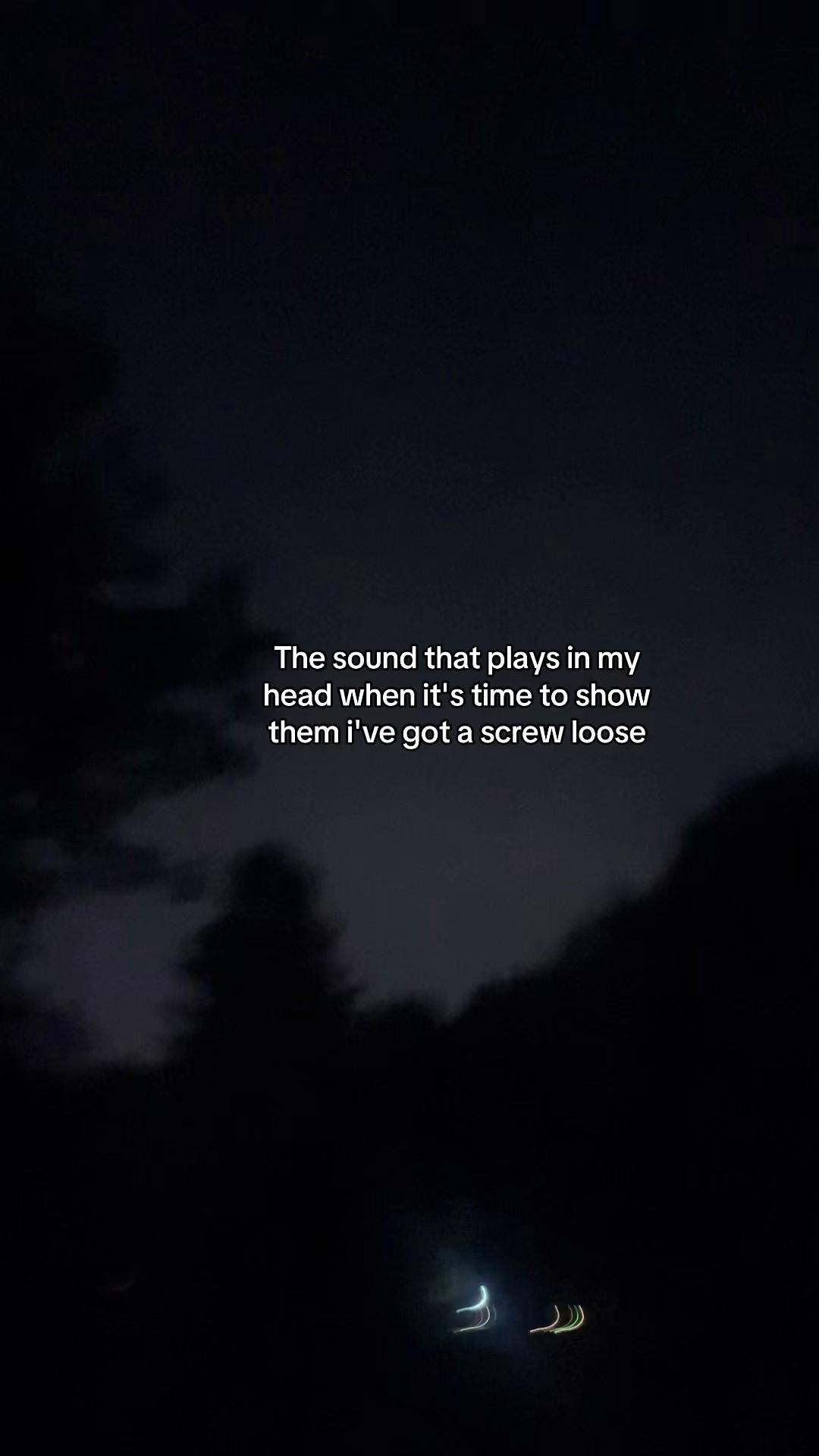 @🫀