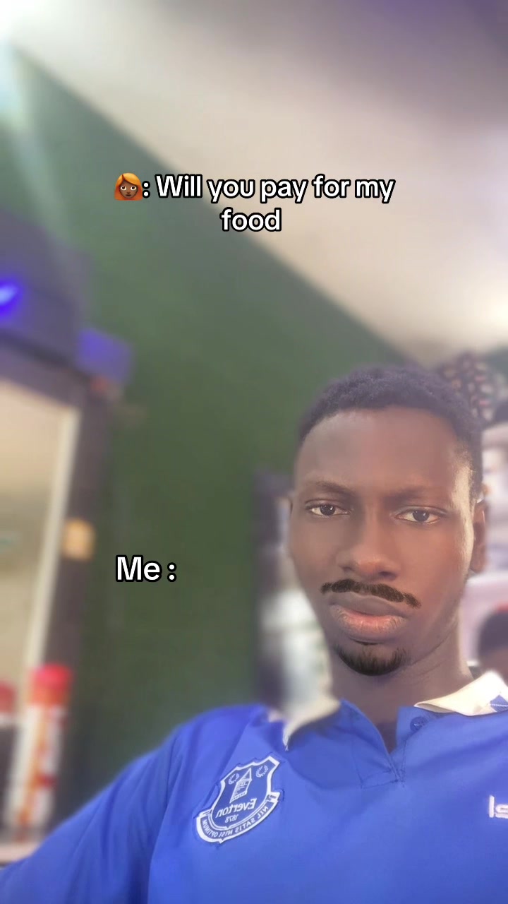 @✞Killz Ay&oslash;1🤴🏾🦅