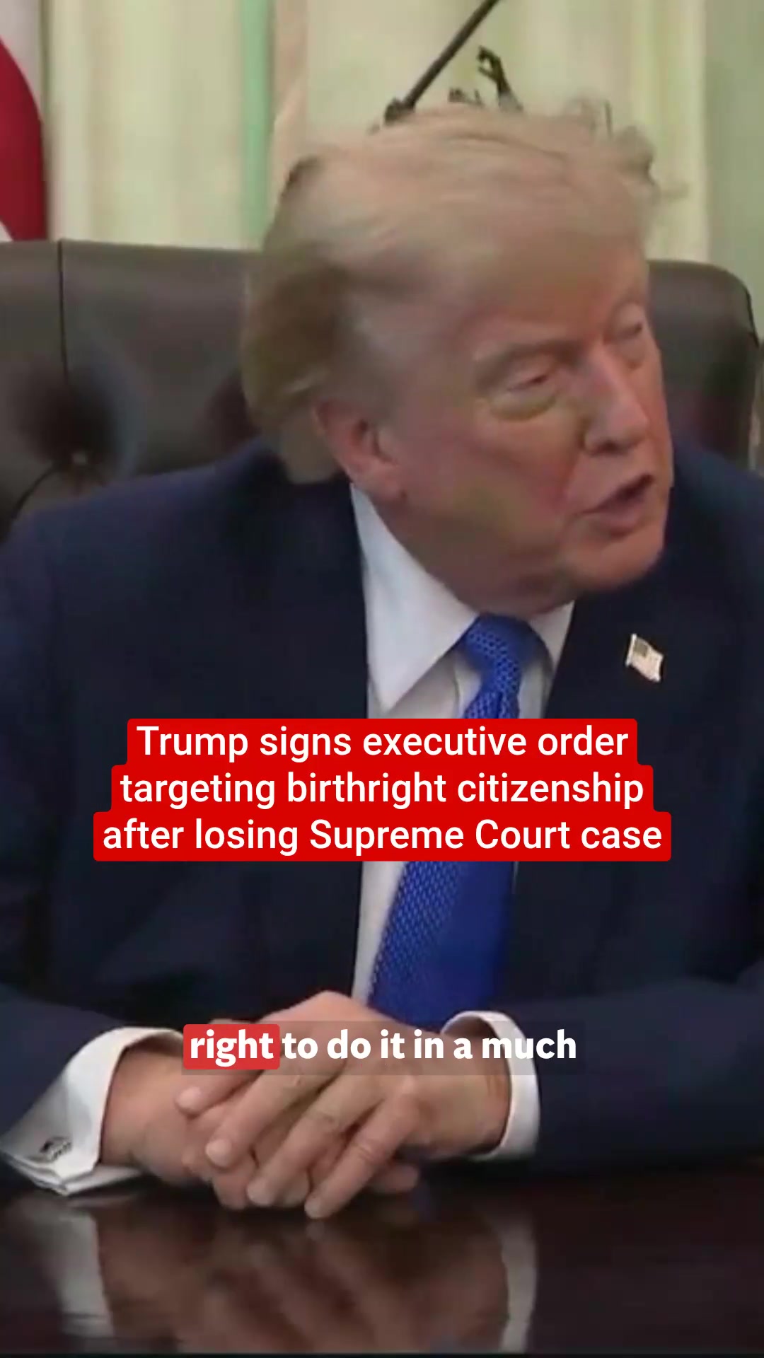 @Independent