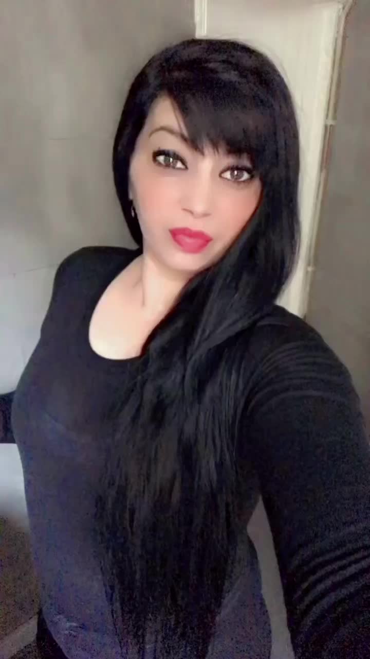 @Darina_hrickova12