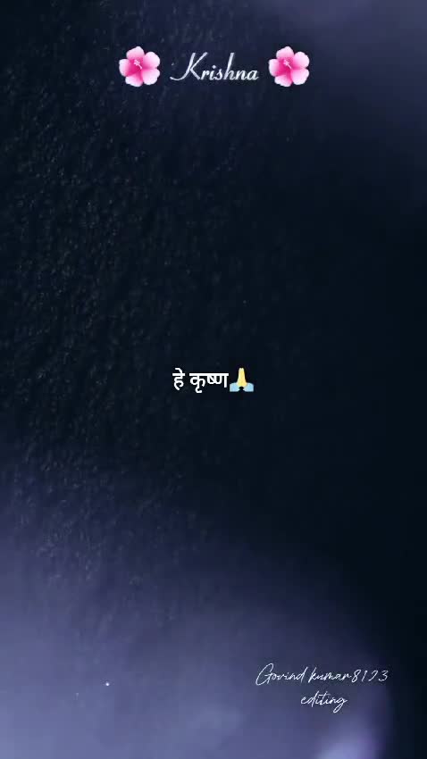 @🇮🇳_ਅੜਬ_ਪੰਜਾਬੀ_🇪🇸