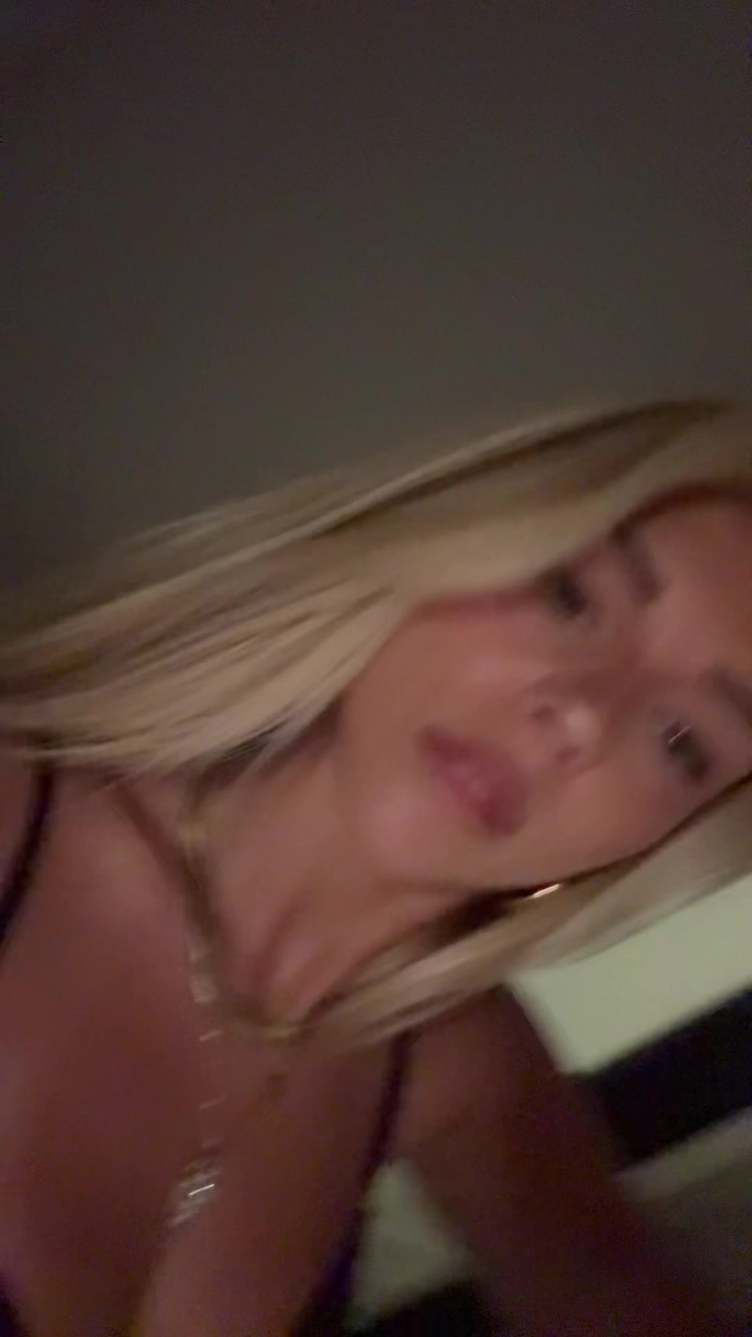 @martiinafreeire