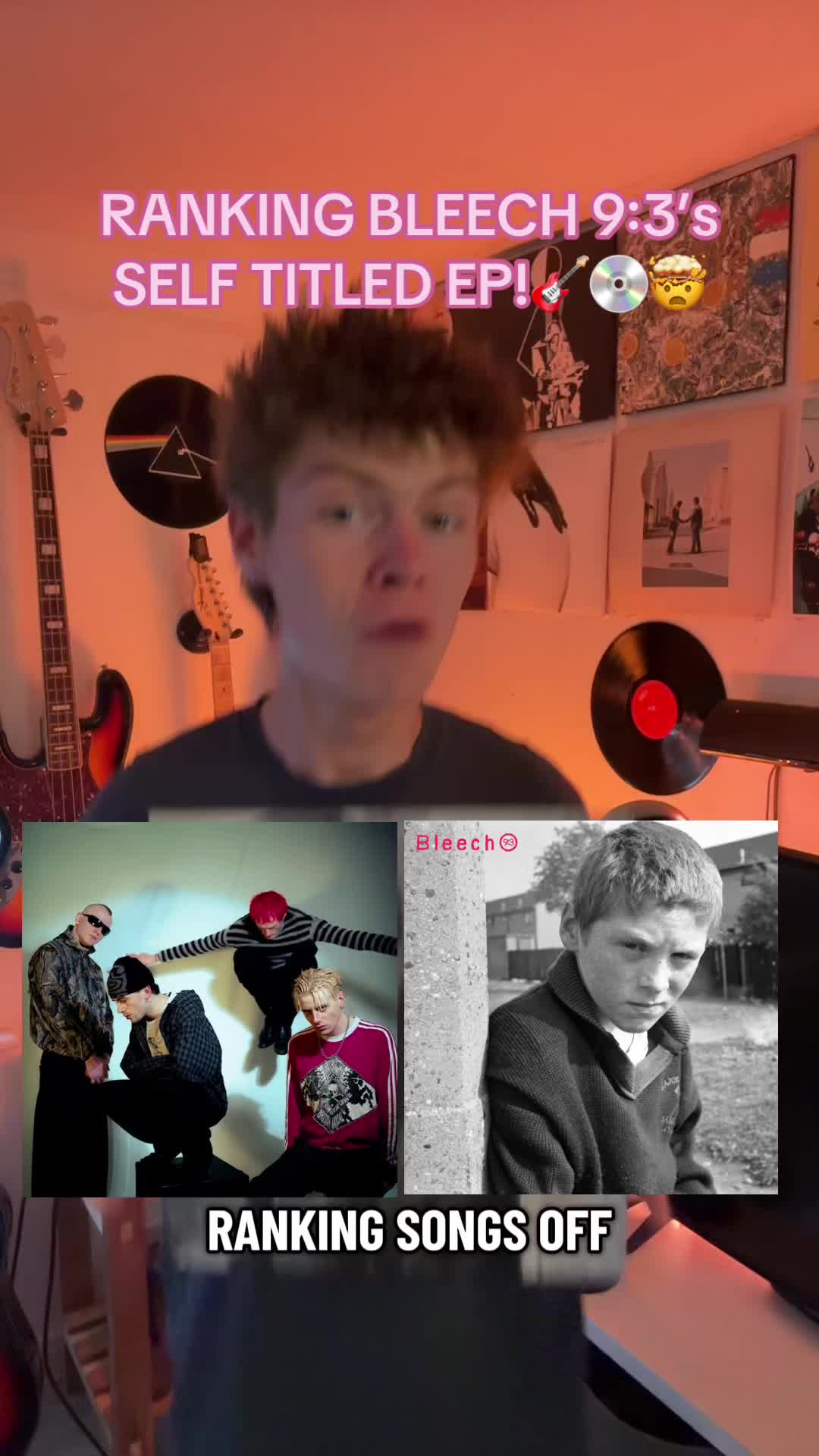@OMazza