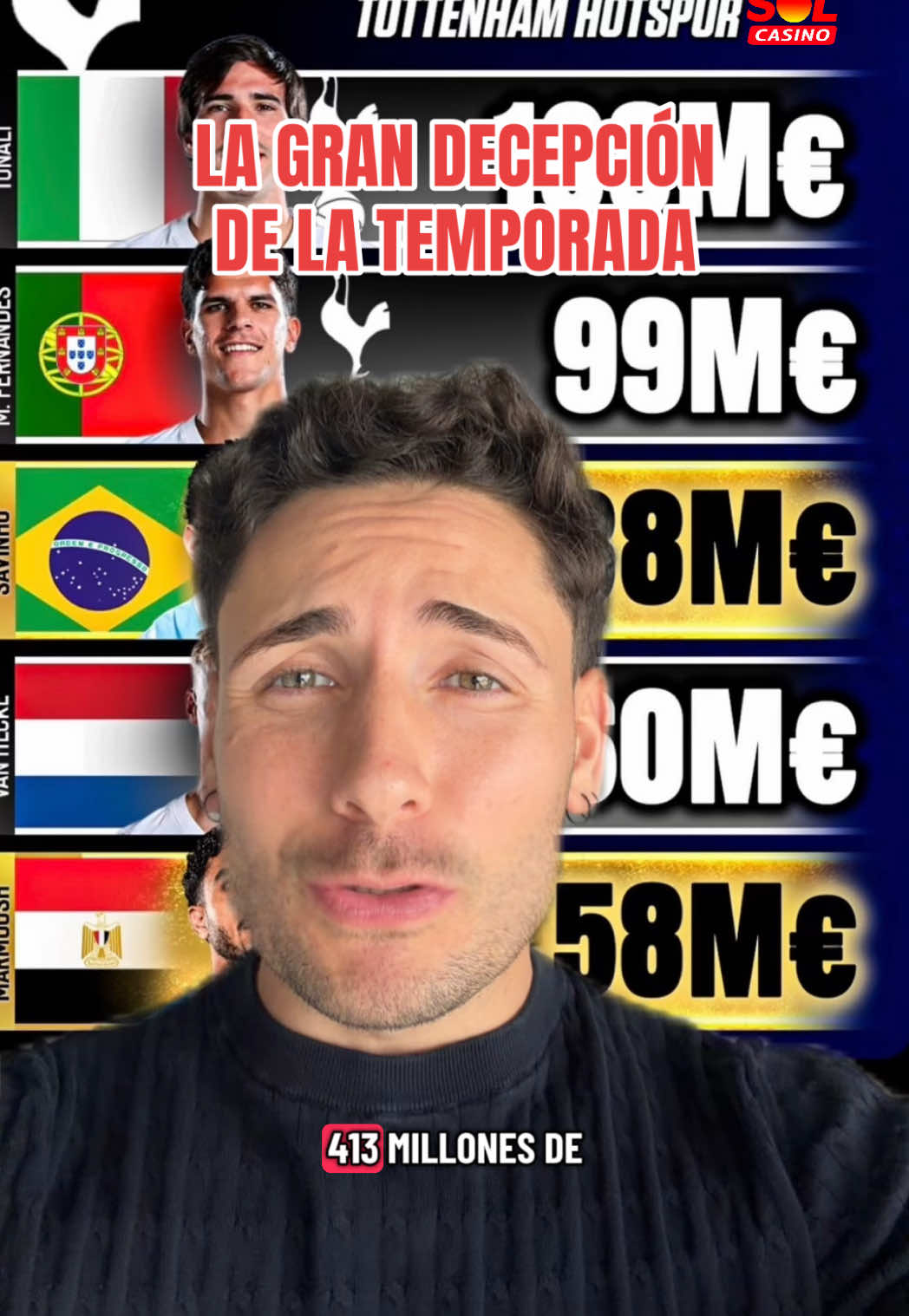 @Estrada.Futbol