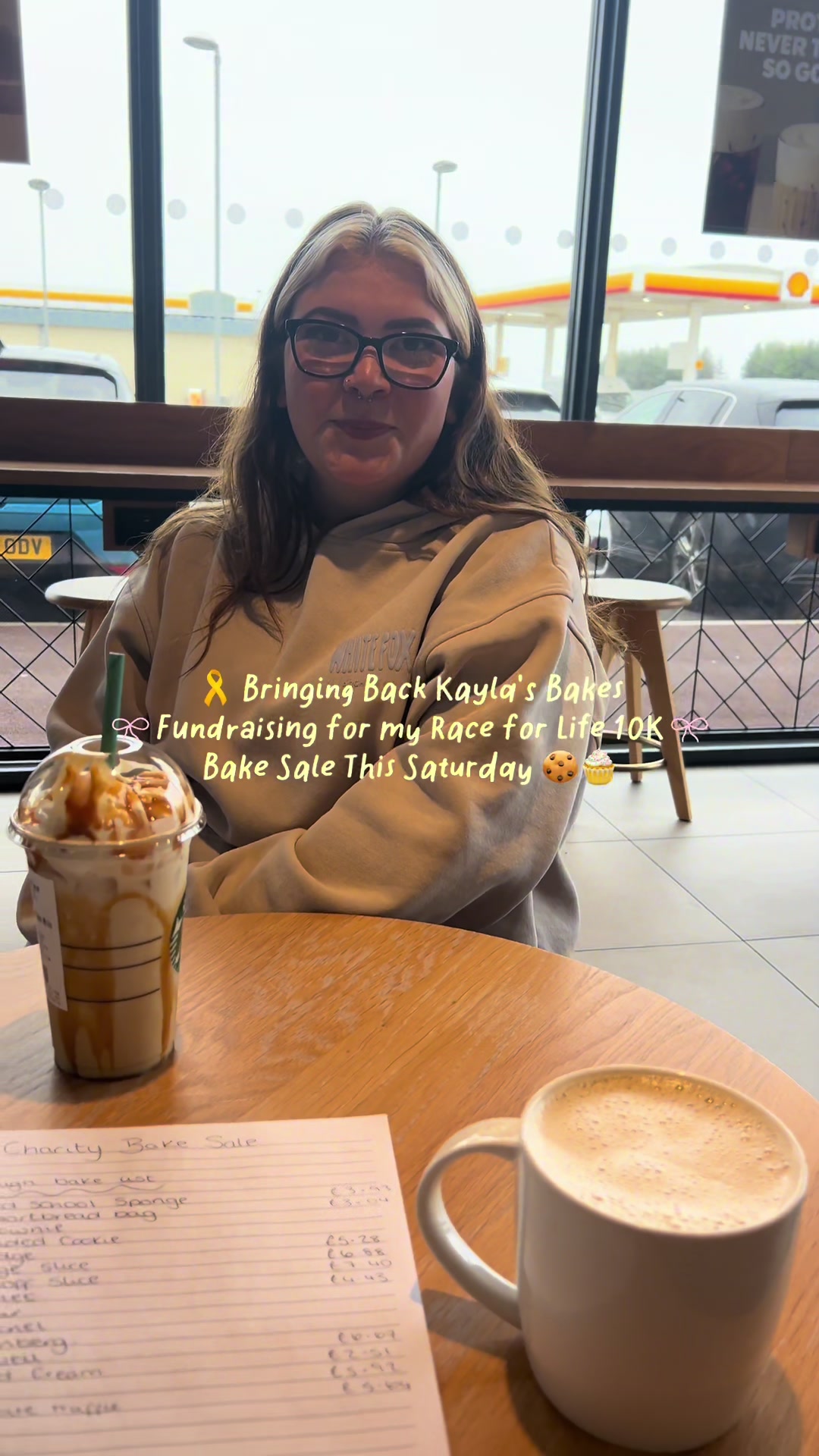 @kayla.bondx