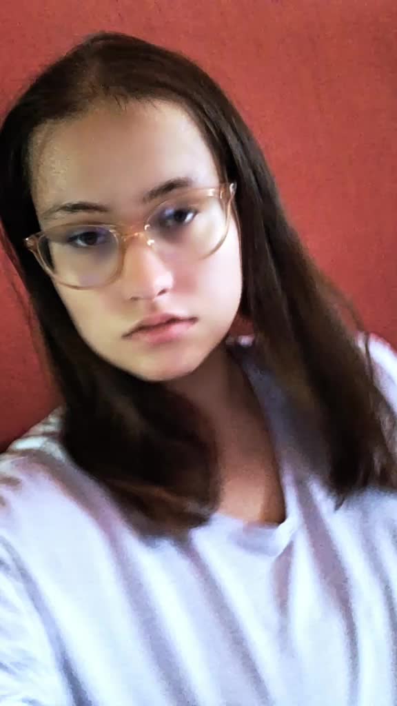 @Linda