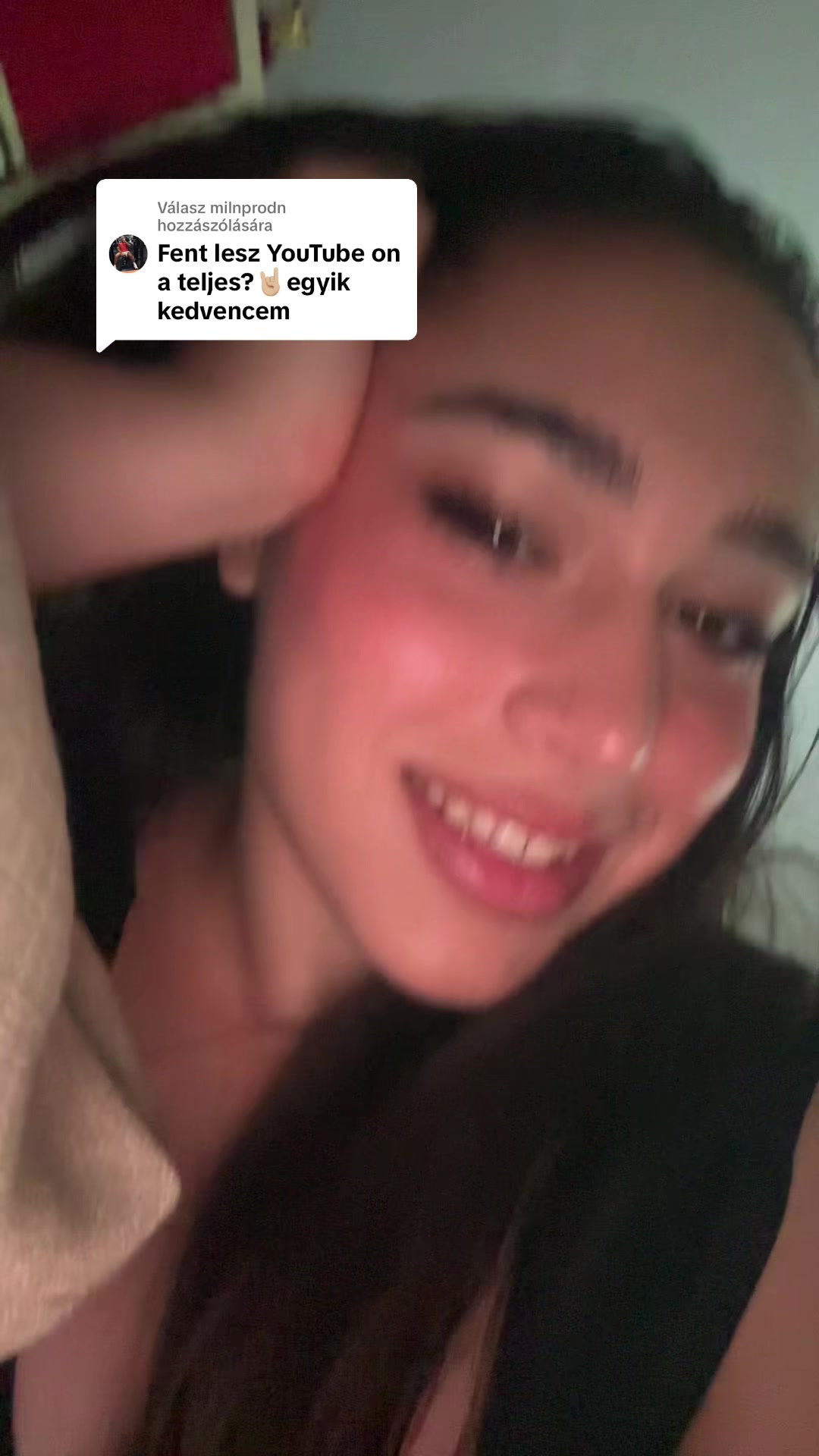 @Oláh Vivien