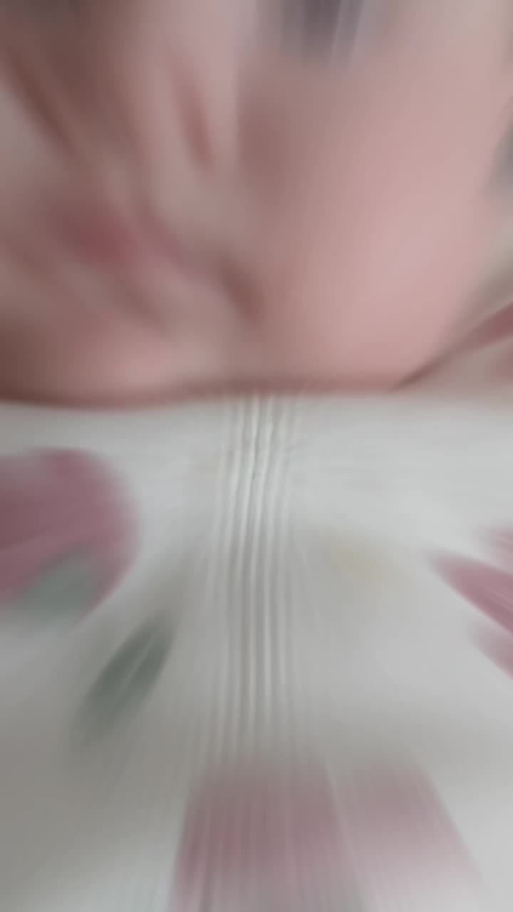 @Nikoleta ❤❤❤Nikolas❤❤❤