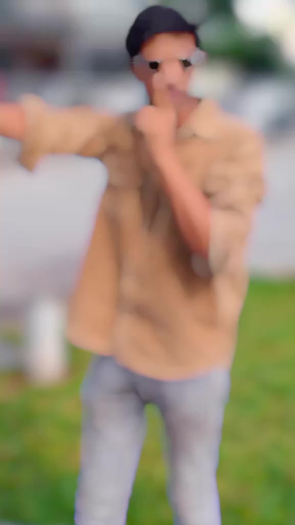 @RägHu âdhikäri