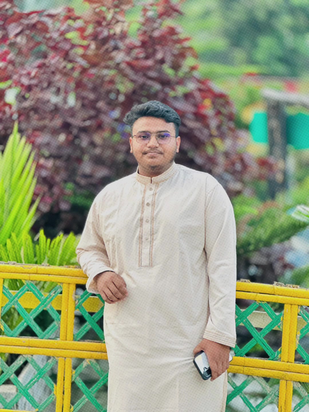 @🌿⭐𝐊𝐡𝐚𝐧_𝐒𝐚𝐡𝐞𝐛⭐🌿