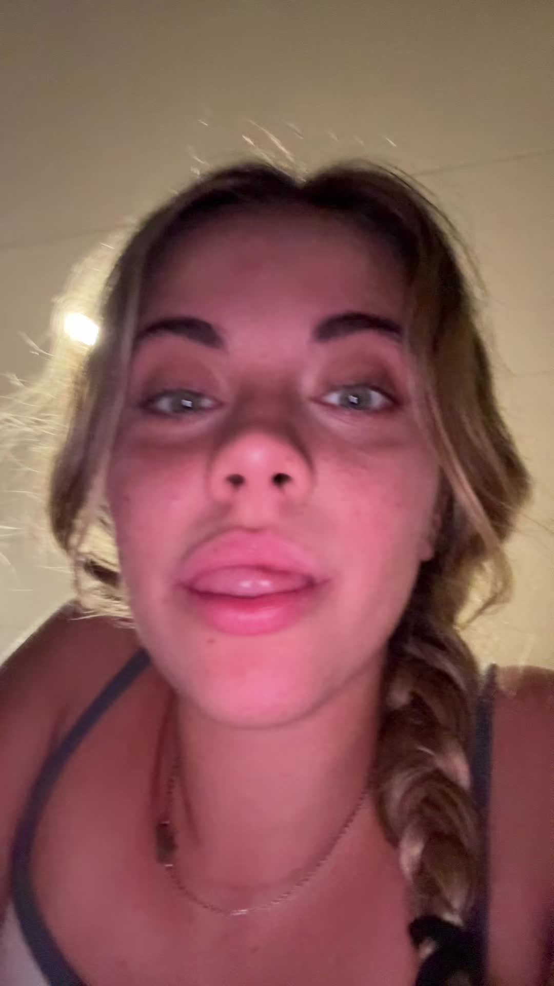 @elsa
