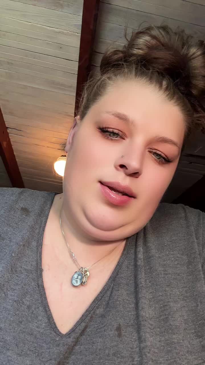 @🧶nikkibaby🧶