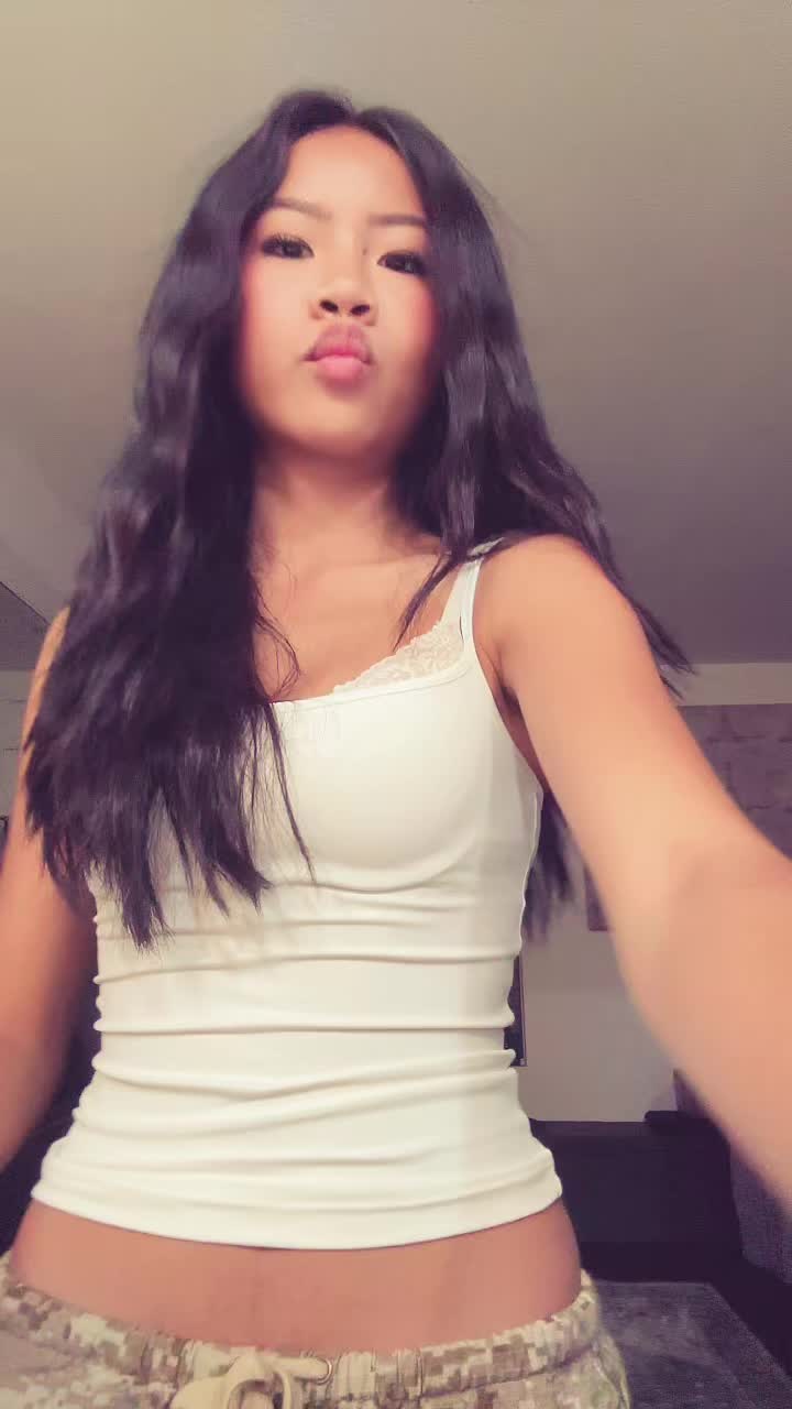 @melkiana mar