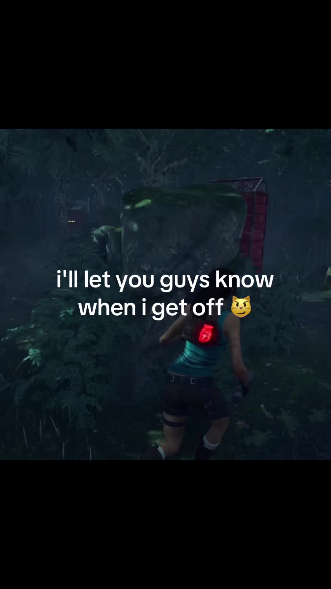 @🕸️⧗ kel 🦖