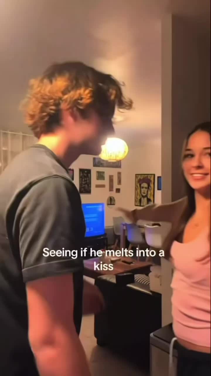 @SmythG