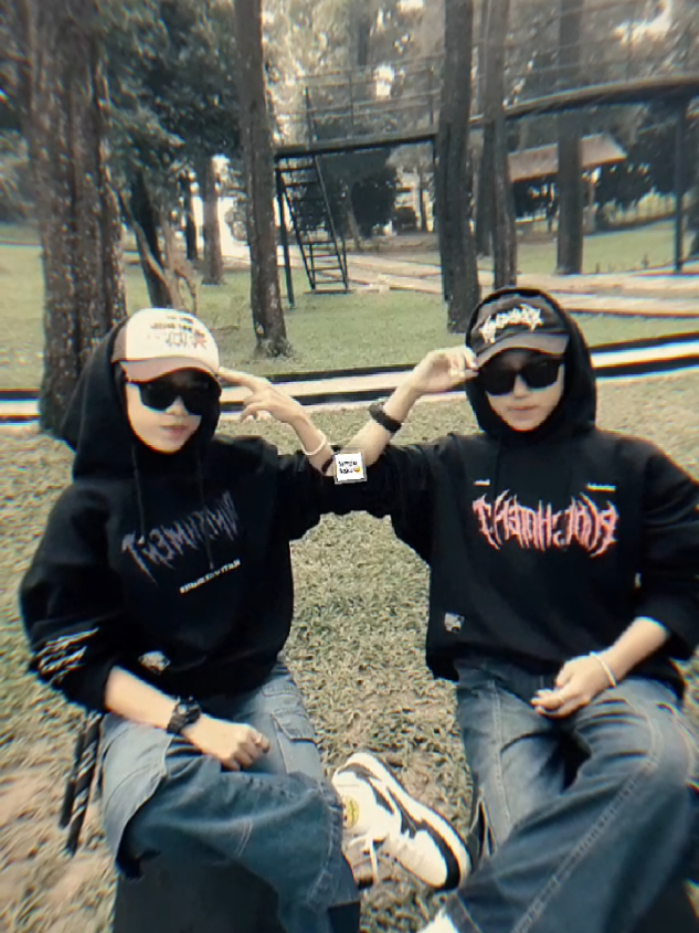@𝘾𝙍★