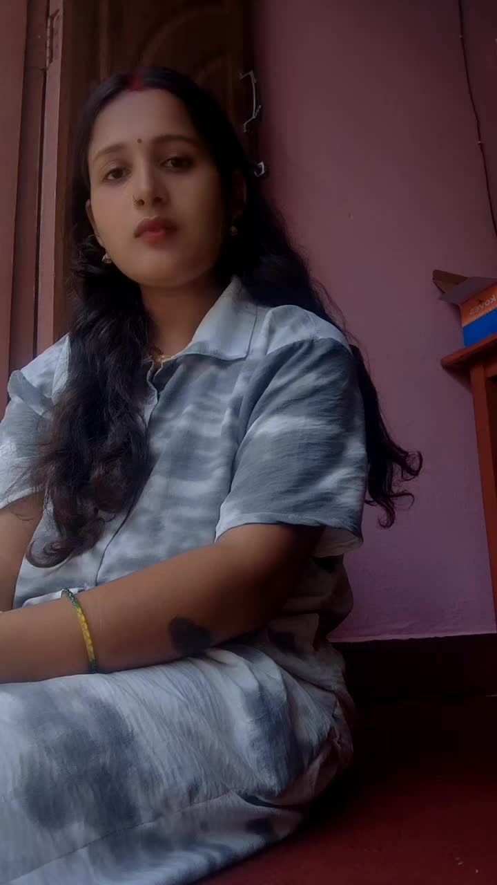 @pujayadav8009