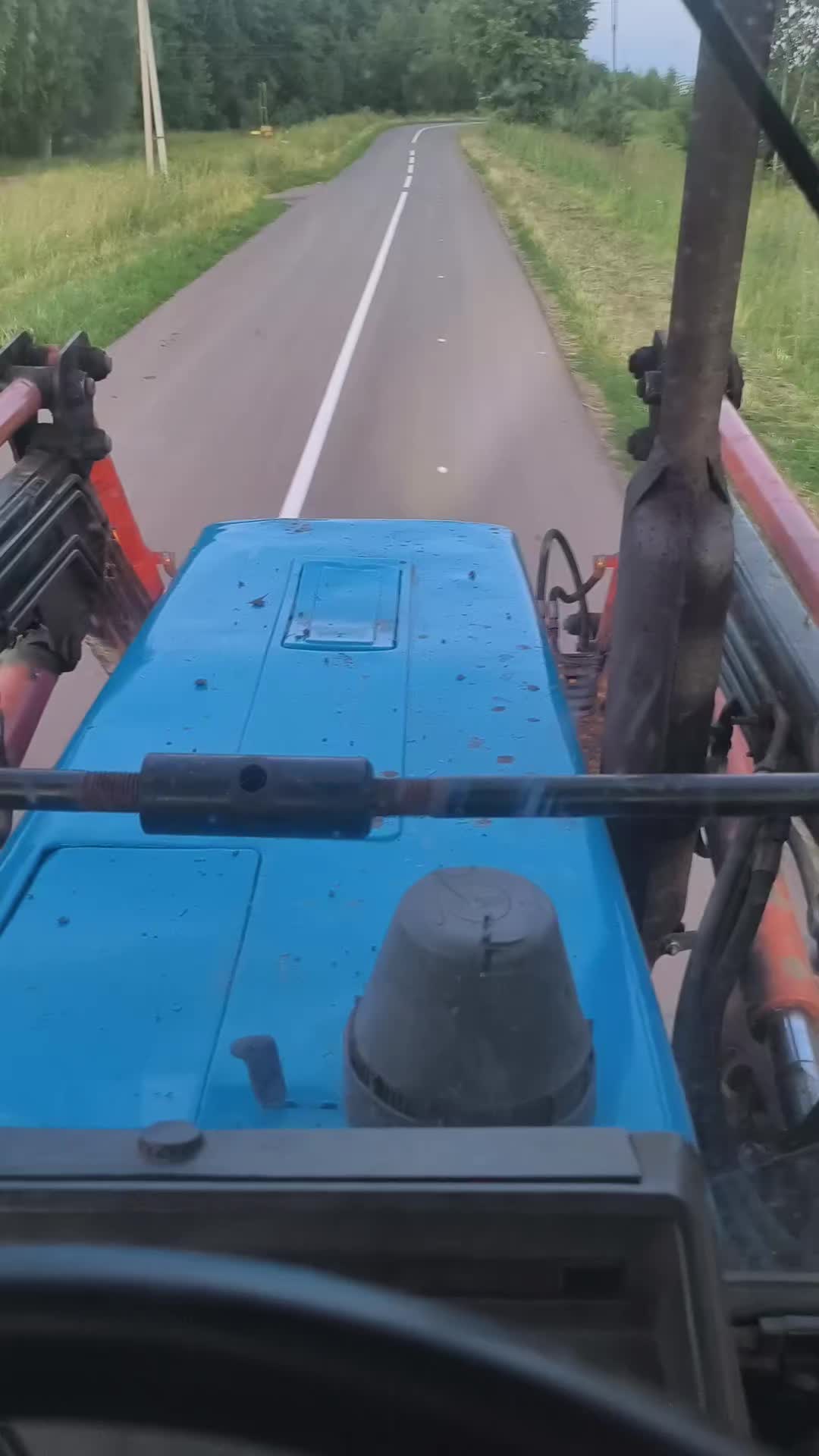 @Чув𝕒𝕨𝕔𝕜𝕒я𝕄𝕒фия021