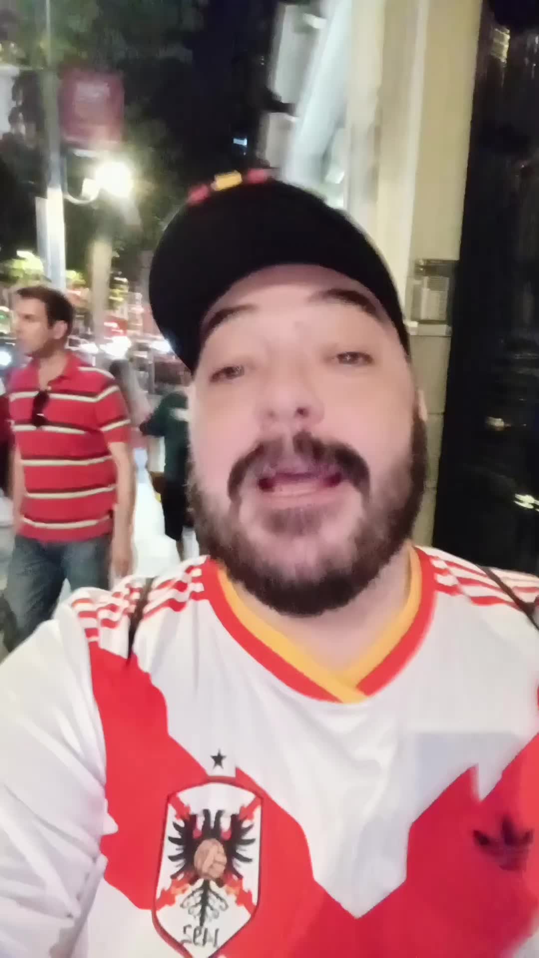 @Alberto Hispanista