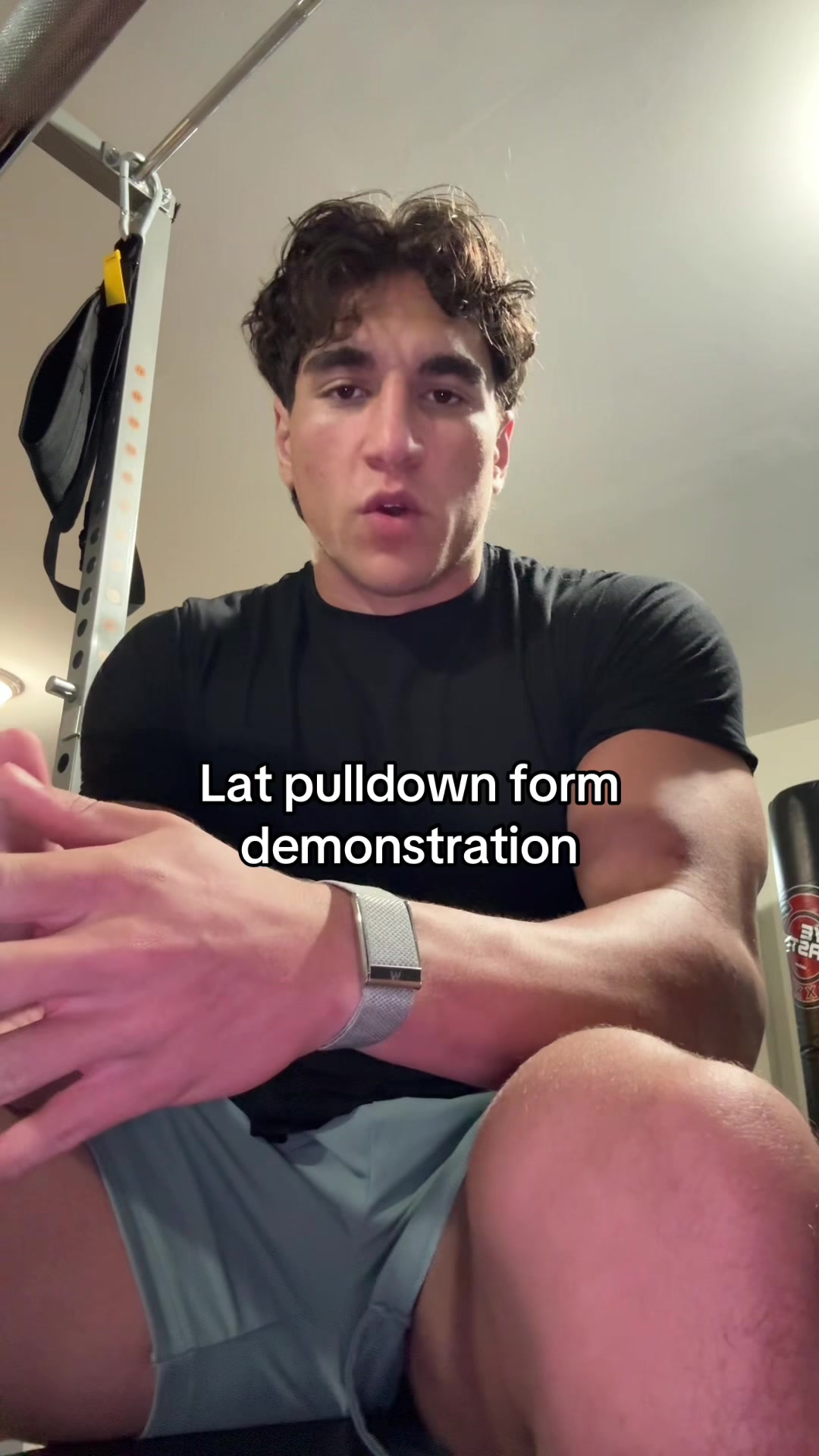 @Jacob Oestreicher