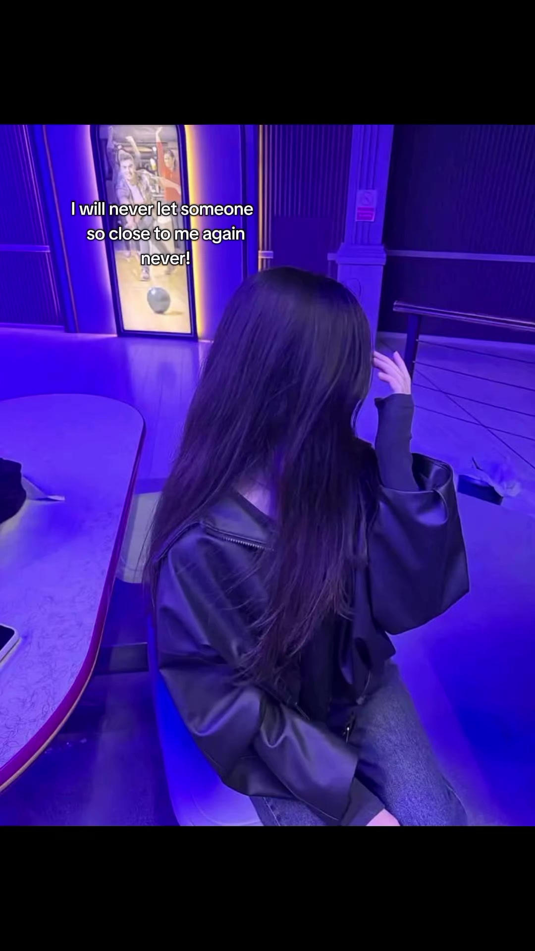 @𝐙𝐀𝐇𝐑𝐀 𝟖𝟎𝟒🚩
