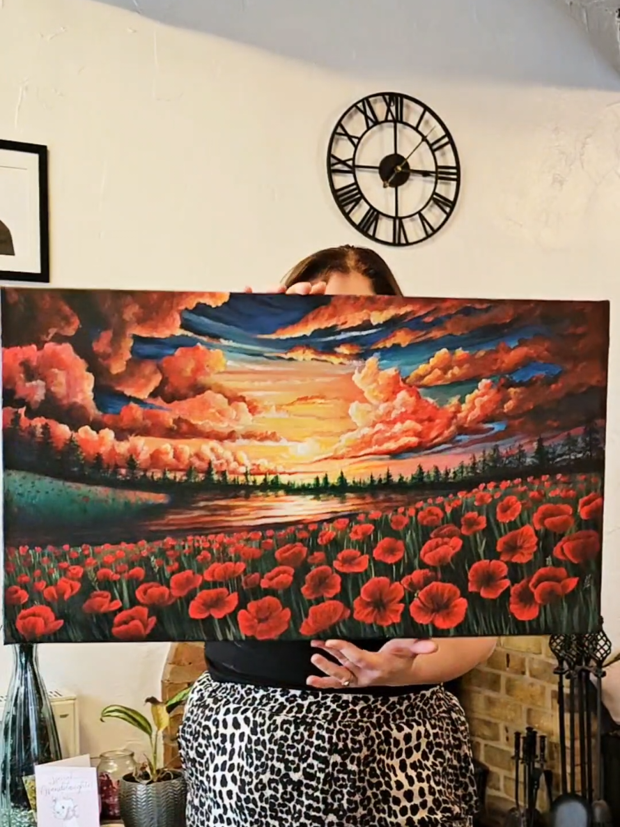 @Jess Withers Art